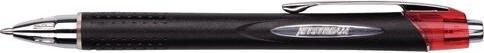 Actual product image Uni-ball Gel Jetstream RT (1x)