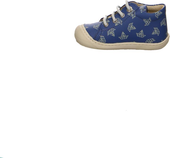 Produktbild Naturino 0012012889.H9.1C70 (21)