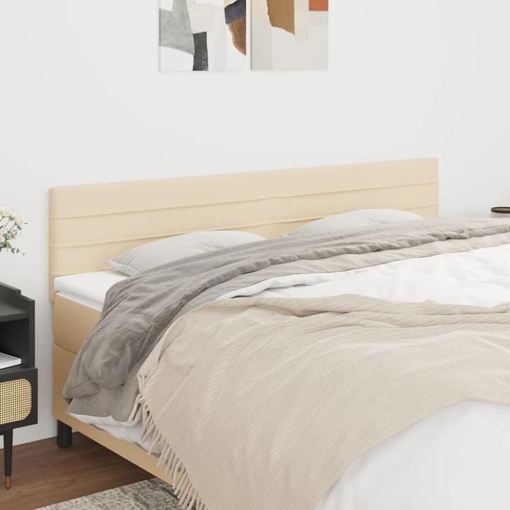 Immagine prodotto VidaXL Ivy (200 x 5 x 88 cm)