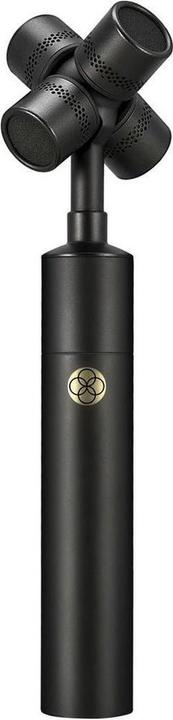 Productafbeelding RØDE NT-SF1