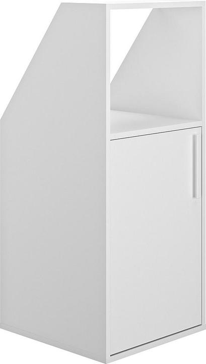 Produktbild Vente-unique Adezio (48.10 x 50 x 110 cm)