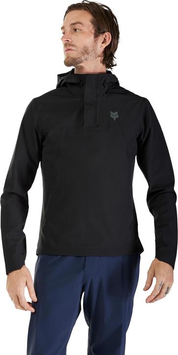 Produktbild Fox Ranger Wind Pullover (L)