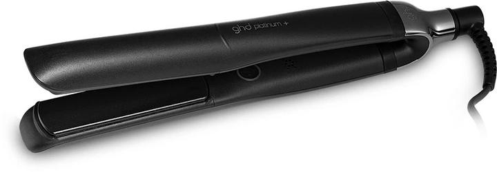 Actual product image ghd Platinum+ styler