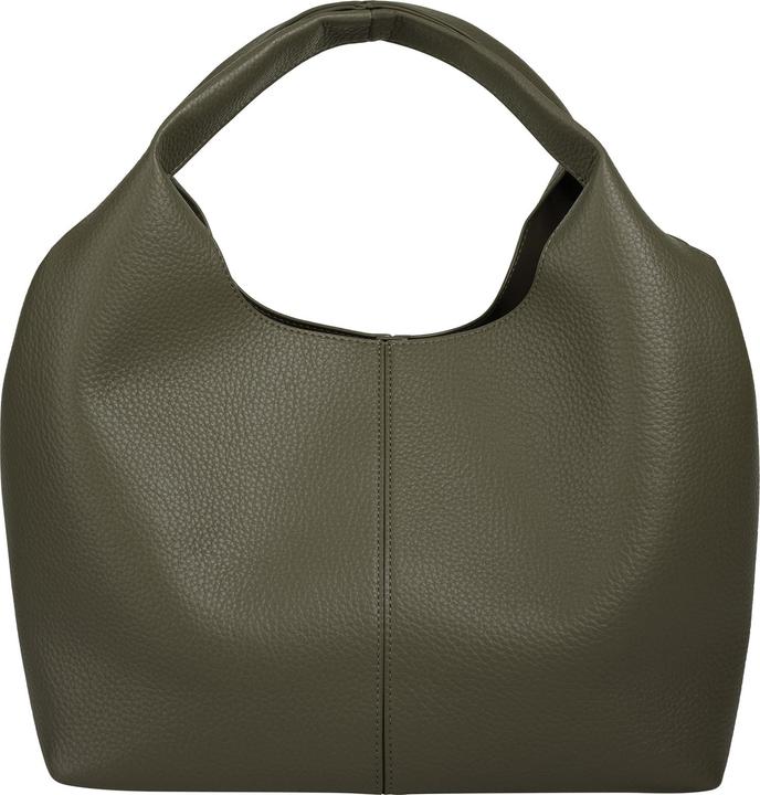 Produktbild Bugatti Zoe Shopper (16.42 l)