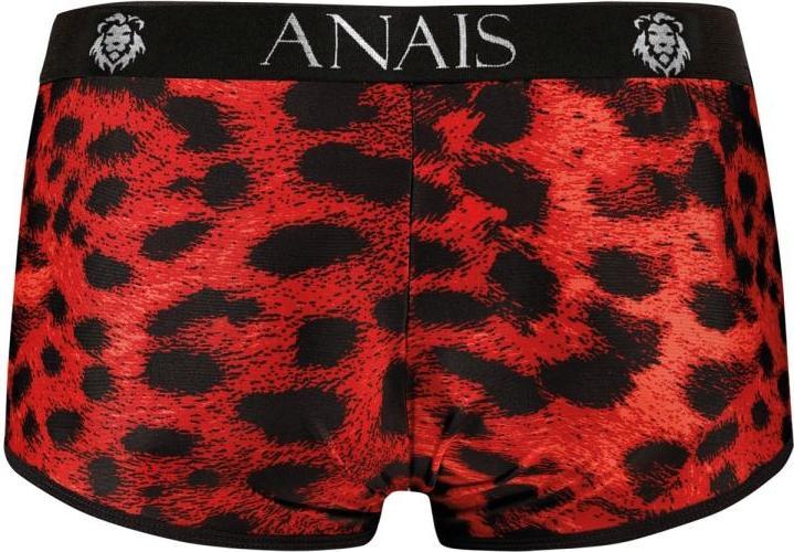 Actual product image Anais Men's Boxer "Savage (M)