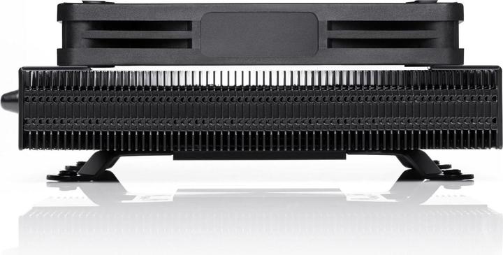 Image du produit Noctua NH-L9a-AM5 Chromax (37 mm)