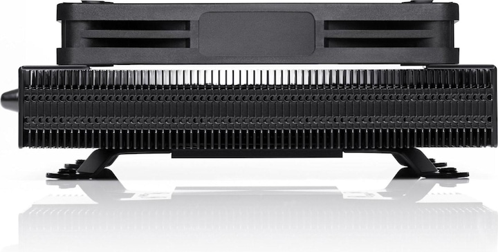 Produktbild Noctua NH-L9a-AM5 Chromax (37 mm)