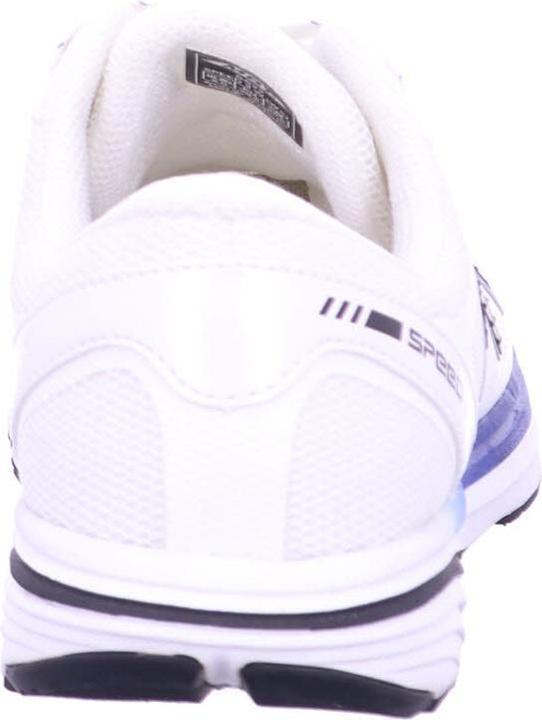 Image du produit Mbt Baskets SPEED 3 W (37)