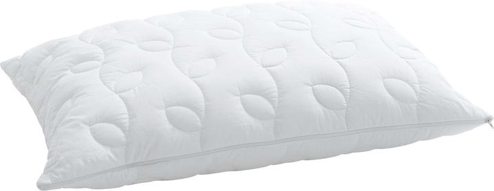 Immagine prodotto Billerbeck Belair (65 x 65 cm)