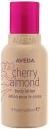 Produktbild Aveda Cherry Almond Body Lotion (Körperlotion, 50 ml)