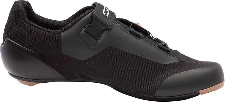 Produktbild Sidi Genius X Vapo (44)