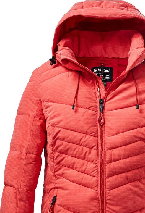 Produktbild Killtec KOW 149 (48)