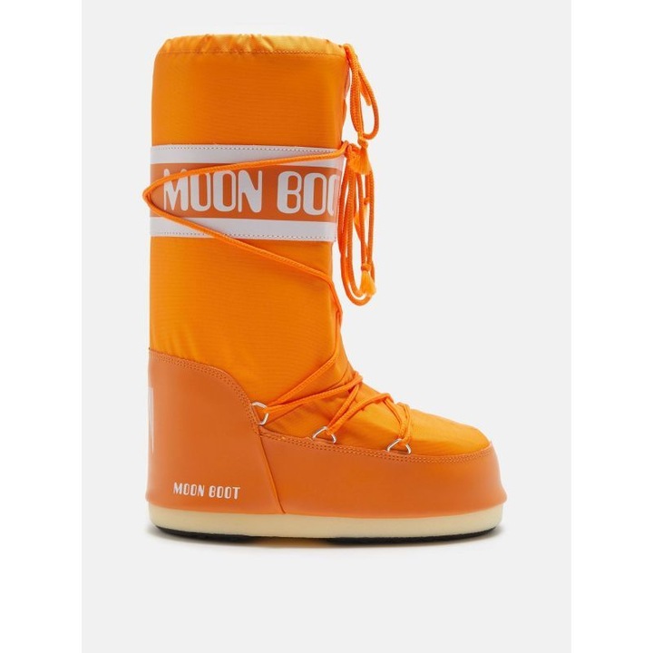 Moon Boot Nylon