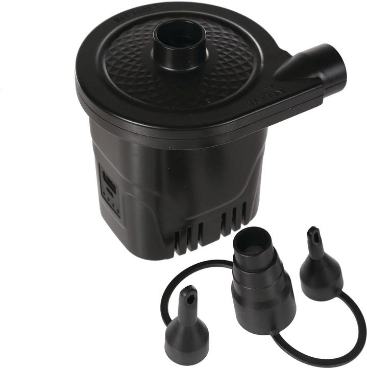 Produktbild Regatta USB elektrische Pumpe