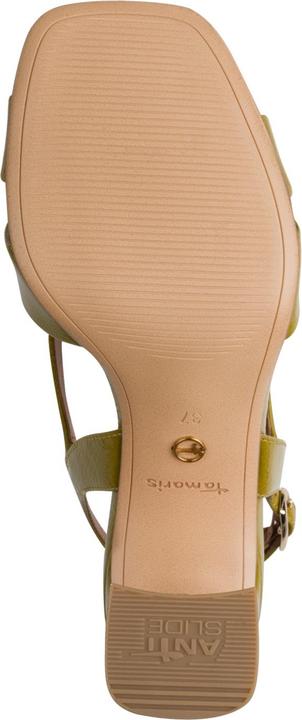 Produktbild Tamaris Sandalette (40)