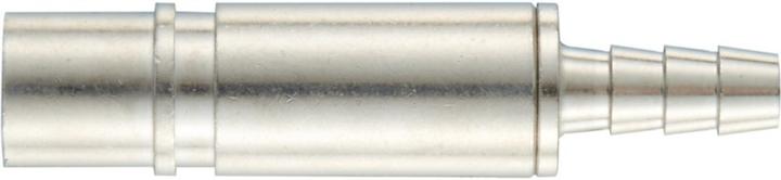 Produktbild Harting Pn.Kontakt