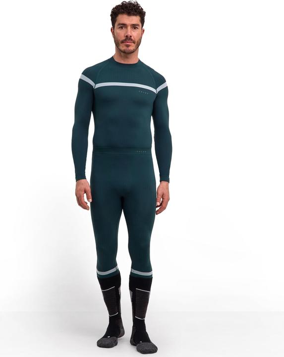 Immagine prodotto Falke W 3/4 Tights Trend m (S)