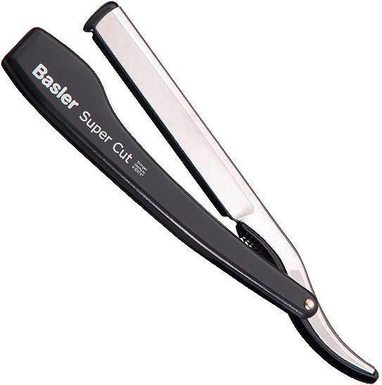 Produktbild Basler Klingenmesser Super Cut