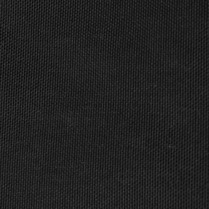 Produktbild vidaXL Aurelio (3 x 4 x 5 m)