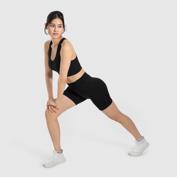 Image du produit Smilodox Shorts Etty (L)