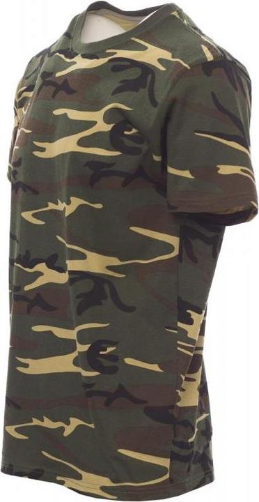 Immagine prodotto Payper T-shirt Sunset (3XL)