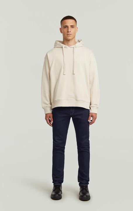 Produktbild G-Star 3301 (30)