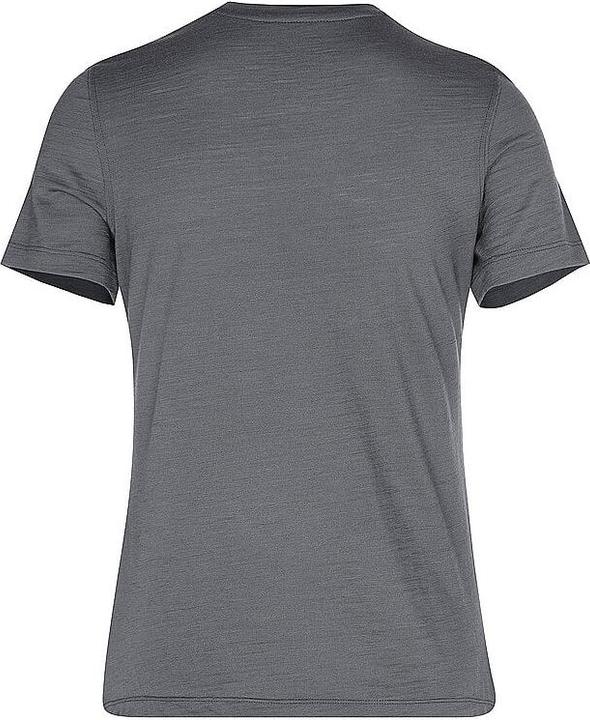 Produktbild Icepeak Greitz Uni (S)