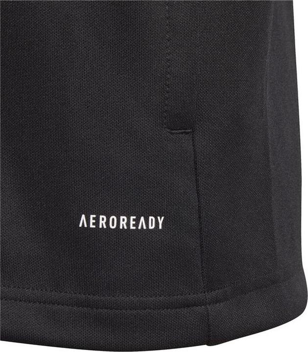 Produktbild Adidas Squadra 21 Trainingsjacke Kinder (140)