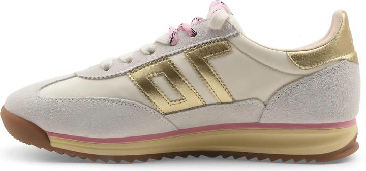 Image du produit Back 70 JOGGER N26-201 (40)