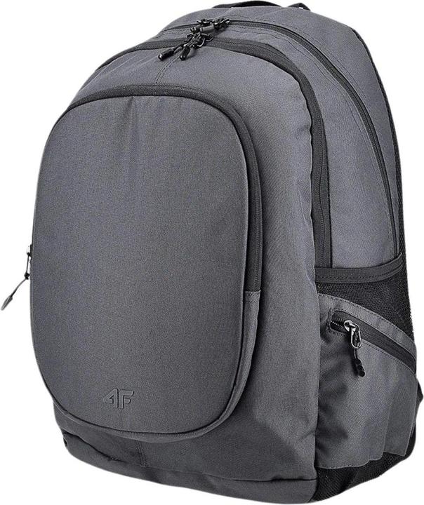Actual product image 4F U278 Backpack (20 l)