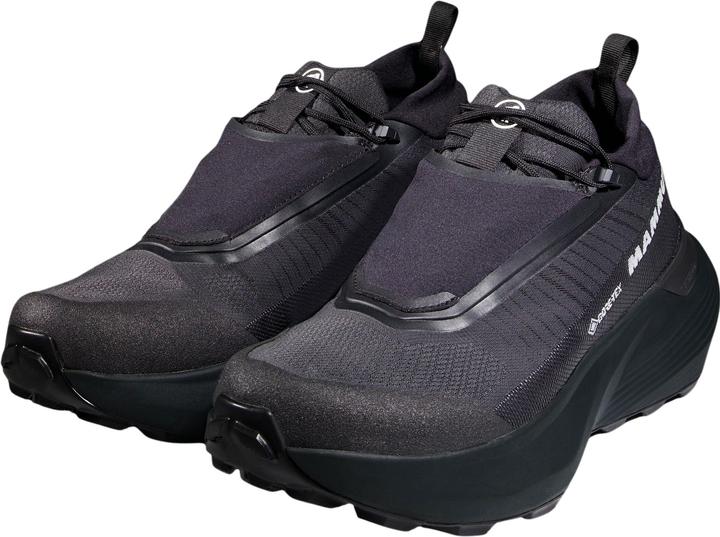 Produktbild Mammut Aenergy Ultra Low GTX (44)