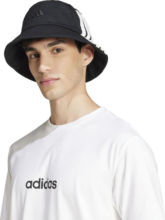Produktbild Adidas Linear Single Jersey Tee (S)
