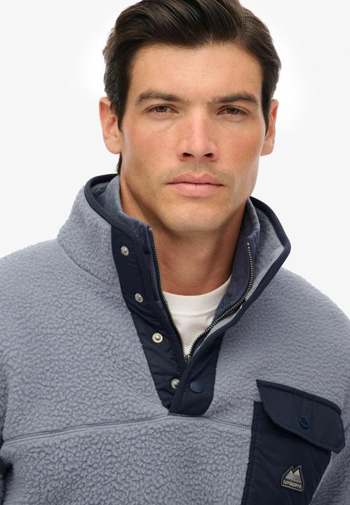 Produktbild Superdry Fuji (L)