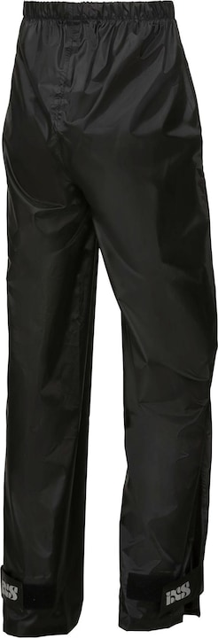 Immagine prodotto iXS Ortone 3.0 (Uomini, Donne, XL)
