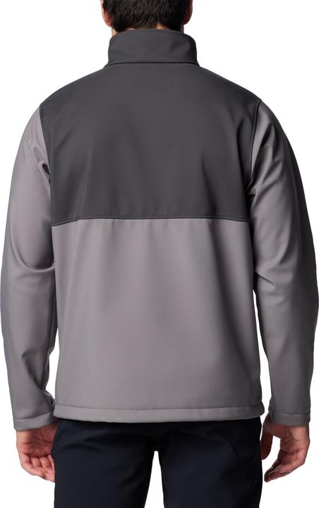 Produktbild Columbia Ascender™ Softshell Jacket (XL)