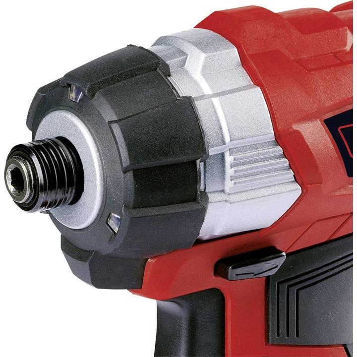 Produktbild Einhell Te-Ci 18 Li Bl (Akkubetrieb)