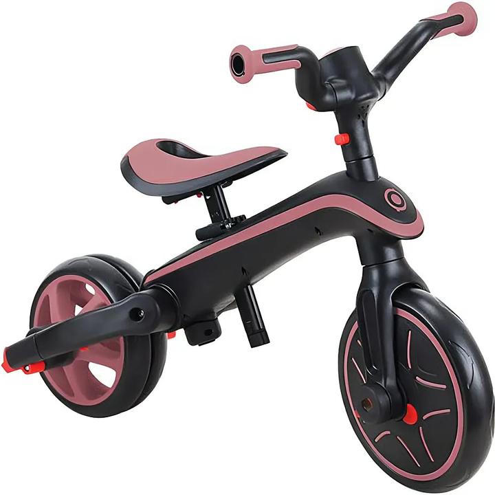 Productafbeelding Globber Verkenner 4 in 1