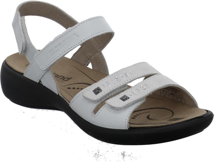 Actual product image Westland 16786-96 (44)