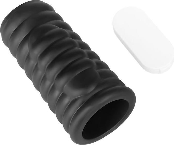 Produktbild Lovetoy Penishülle mit Vibration
