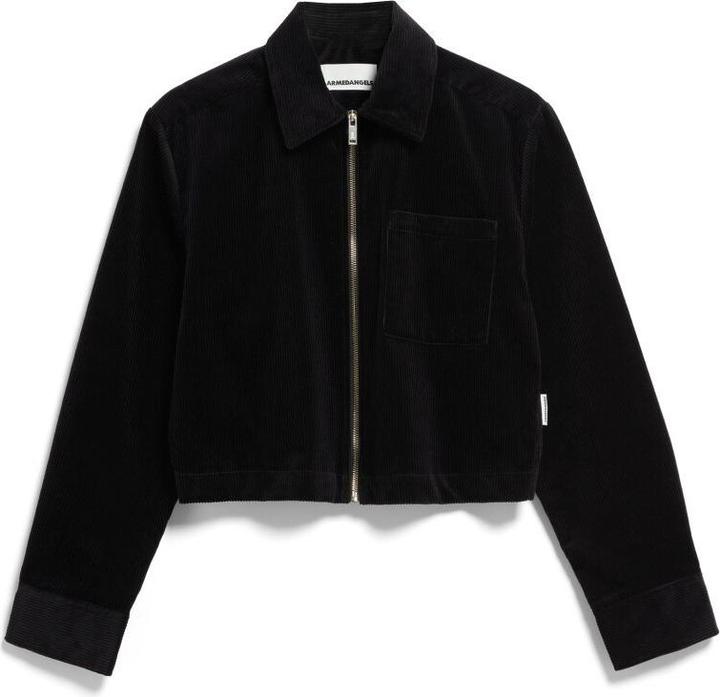 Produktbild Armedangels Women's Saedaa Corduroy (S)