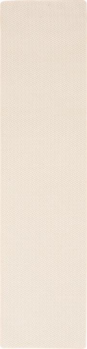 Produktbild Snapstyle In & Outdoor Läufer Flachgewebe Oslo Honig Trend (80 x 200 cm)