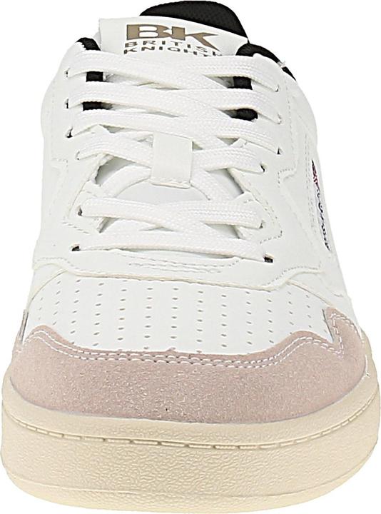 Immagine prodotto British Knights scarpe da ginnastica noors (41)