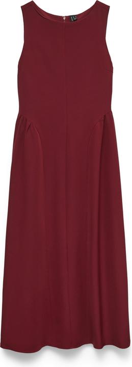 Image du produit Vero Moda VMSALLY Langes Kleid Kleid (M)
