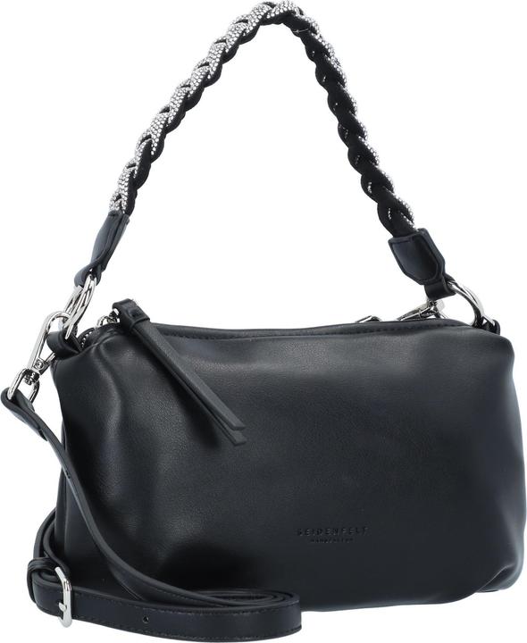 Image du produit Seidenfelt Aminne Sac à main 25 cm