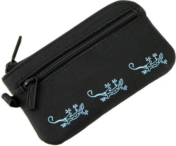 Actual product image Oxmox New Cryptan key case 11.5 cm