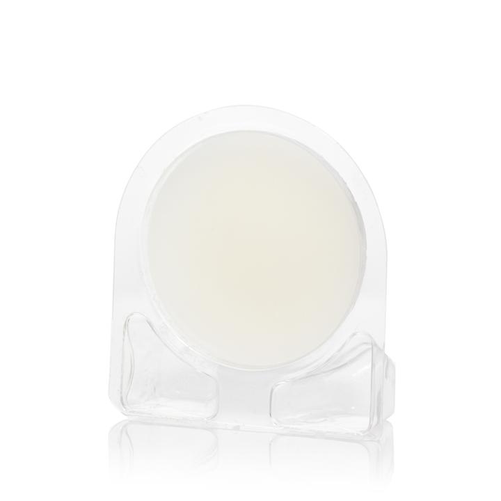 Productafbeelding Yankee Candle Midnight Jasmine (22 g)