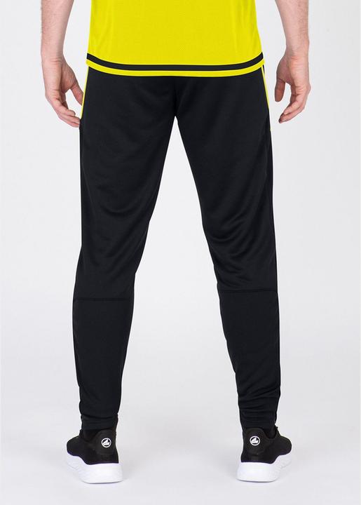 Produktbild JAKO Trainingshose Active (S)