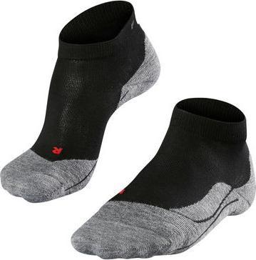 Actual product image Falke RU4 Short Women (39 - 40)