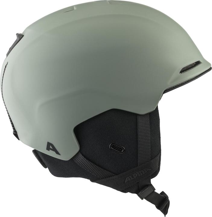Actual product image ALPINA SPORTS Kroon Mips (51 - 55 cm, S)