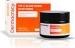 Actual product image Dermocracy 25% (VITAMIN C COMPLEX + SQUALANE) face cream 50ml (50 ml)